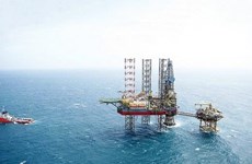 Corporación de perforación de Vietnam PV Drilling busca mejorar servicios