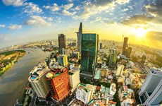 Ciudad Ho Chi Minh y Hanoi entre 10 destinos más atractivos del Sudeste Asiático