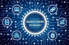 Vietnam establece primera Asociación de Blockchain