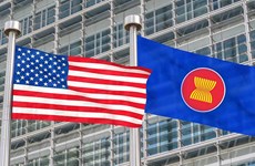 Vietnam es un socio importante de Washington en Sudeste Asiático, según profesora estadounidense