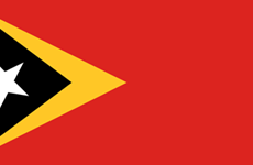 Felicita Vietnam a dirigentes de Timor Oriental por 20 años de su independencia