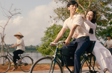 Organizarán Semana de Películas de la ASEAN en Vietnam