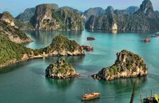 Periódico neozelandés enumera 10 razones para atraer a turistas internacionales a Vietnam