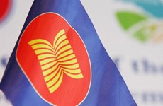 RCEP, nuevo impulso para el crecimiento de importaciones de la ASEAN