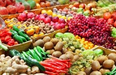 Vietnam tiene potencialidades de promover ventas de verduras a UE