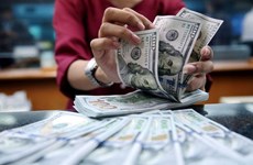 Destaca Estados Unidos avances de Vietnam en gestión de política monetaria
