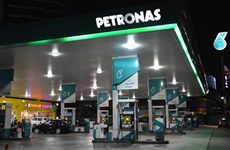 Gobierno de Malasia continúa con subsidios de combustible