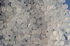 Filipinas no impondrá medidas de salvaguardia contra partículas plásticas vietnamitas