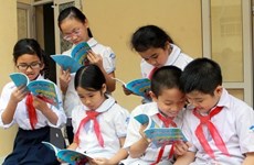 Pruebas de coeficiente intelectual: Vietnamitas ocuparon el noveno lugar