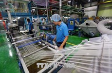 Vietnam sigue siendo un mercado potencial atractivo a empresas extranjeras