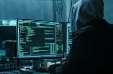 Más de 265 ciberataques por semana en sistemas vietnamitas
