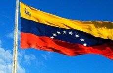 Vietnam envía mensajes de felicitación por Día Nacional de Venezuela