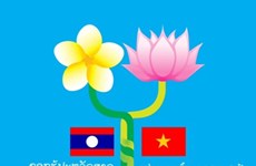 Miles de personas participan en concurso de conocimiento sobre relaciones Vietnam-Laos
