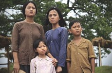 Organizan semana de películas vietnamitas en Venezuela