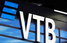 Vietnam y Rusia lanzan servicio de transferencia de dinero en moneda vietnamita