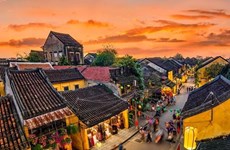 Vietnam figura entre destinos turísticos de alto crecimiento en el mundo
