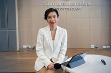 Economía de Tailandia mejorará aún más en consumo y turismo