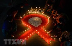 Vietnam presenta experiencias del programa de profilaxis previa a la exposición al VIH