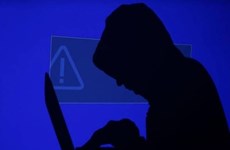 Malasia registra más de 20 mil casos de delitos cibernéticos en 2021