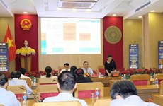 Festival de startups se efectuará en provincia central de Khanh Hoa