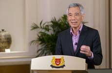 Singapur anunciará nuevas iniciativas para atraer a los mejores talentos