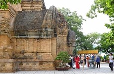 Vietnam, destino del Sudeste Asiático más favorito entre turistas camboyanos