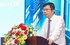Vietnam nombra a viceministros de varios sectores