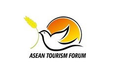 Convocan a candidatos vietnamitas para Premio de Turismo de ASEAN 2023