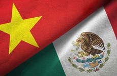 Vietnam felicita a México por el Día de la Independencia