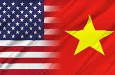 Conmemoran Día Nacional de Vietnam en Estados Unidos
