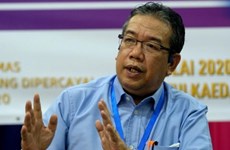 Malasia establece comité especial para ayudar a víctimas de estafas laborales