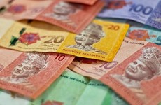 Malasia aplica tipo de cambio flexible para apoyar la economía