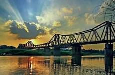 Vietnam entre diez destinos atractivos para escapar del invierno europeo, según prensa alemana