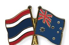 Tailandia aspira a impulsar cooperación multifacética con Australia, afirma premier