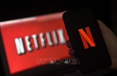 Exigen retirar serie surcoreana en Netflix por contenido tergiversado sobre Vietnam