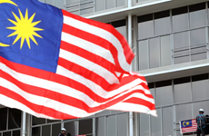Gobierno de Malasia ratifica CPTPP