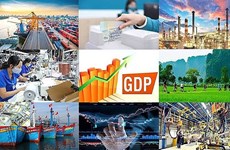 Premier vietnamita insta a mantener estabilidad macroeconómica 