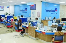 Vietnam trabaja por mantener la estabilidad monetaria 