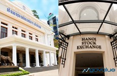 Bolsa de Valores de Vietnam se registra como miembro oficial de WFE 