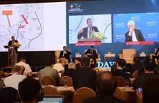 Organizan conferencia científica internacional sobre Mar del Este en Vietnam