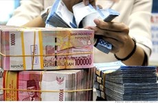 Indonesia continúa aumentando tasa de interés para controlar inflación 