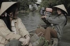 Película vietnamita conquista primer premio en Festival de los Tres Continentes