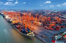 Tres factores claves para crecimiento estable de Vietnam 
