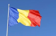 Vietnam felicita a Rumania por su Día Nacional 