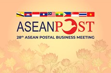 Vietnam acogerá Conferencia Postal del Sudeste Asiático ASEANPOST 2022