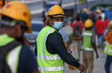 Malasia acelera contratación de trabajadores extranjeros para recuperación