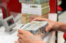 Vietnam figura entre los mayores 10 países receptores de remesas del mundo