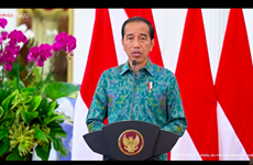 Indonesia acelera crecimiento del turismo en 2023