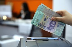 Lanzan en Vietnam paquetes crediticios con tasas de interés preferenciales
