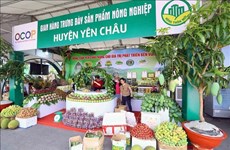 Vietnam organizará casi 300 actividades de promoción comercial en 2023
